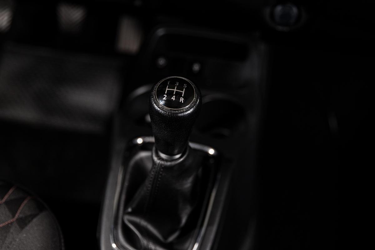 mitsubishi-space-star-2023-gasolina-1193cc