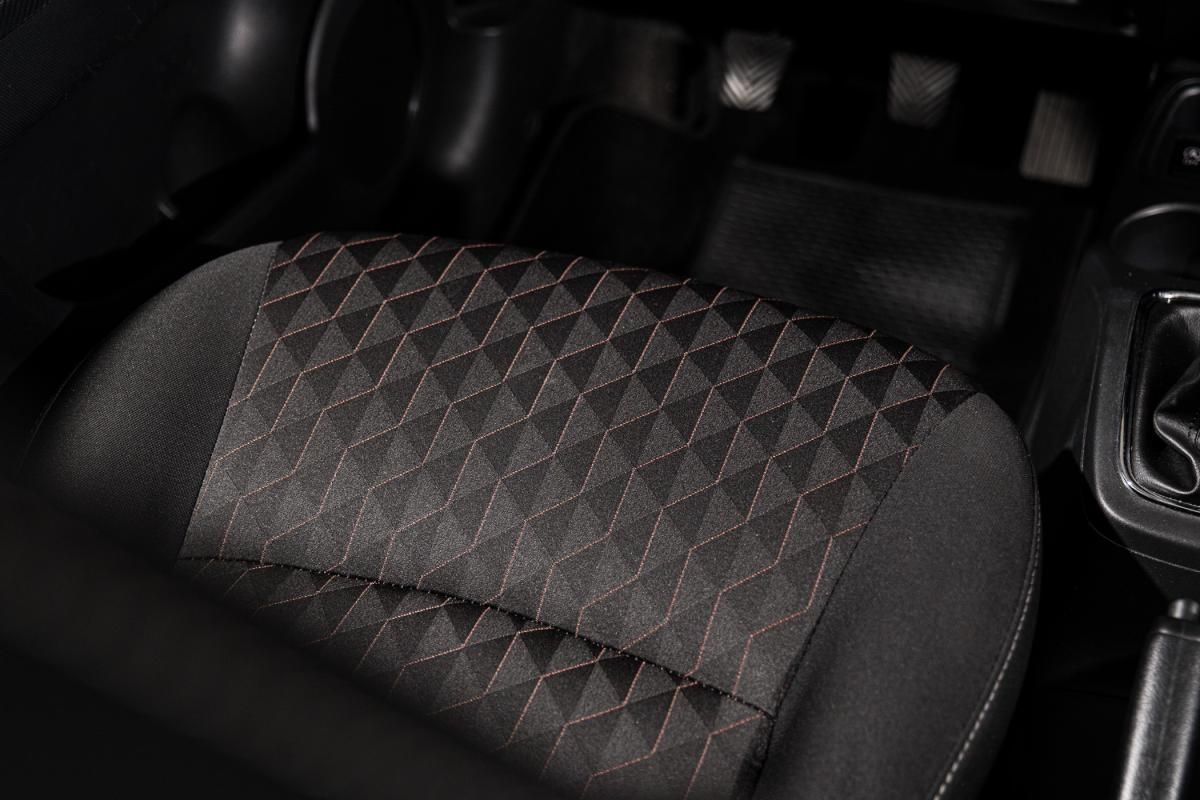 mitsubishi-space-star-2023-gasolina-1193cc