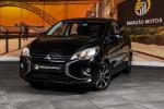 mitsubishi-space-star-2023-gasolina-1193cc