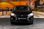 mitsubishi-space-star-2023-gasolina-1193cc