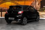mitsubishi-space-star-2023-gasolina-1193cc