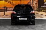 mitsubishi-space-star-2023-gasolina-1193cc