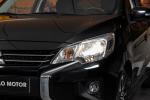 mitsubishi-space-star-2023-gasolina-1193cc