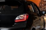 mitsubishi-space-star-2023-gasolina-1193cc