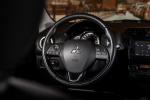 mitsubishi-space-star-2023-gasolina-1193cc