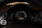 mitsubishi-space-star-2023-gasolina-1193cc
