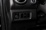 mitsubishi-space-star-2023-gasolina-1193cc