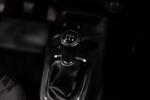 mitsubishi-space-star-2023-gasolina-1193cc