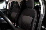 mitsubishi-space-star-2023-gasolina-1193cc