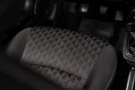 mitsubishi-space-star-2023-gasolina-1193cc