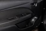 mitsubishi-space-star-2023-gasolina-1193cc
