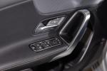 mercedes-benz-classe-a-2021-diesel-1950cc