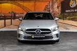 mercedes-benz-classe-a-2021-diesel-1950cc