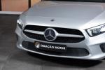 mercedes-benz-classe-a-2021-diesel-1950cc