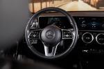 mercedes-benz-classe-a-2021-diesel-1950cc