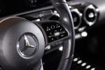 mercedes-benz-classe-a-2021-diesel-1950cc