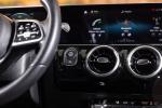 mercedes-benz-classe-a-2021-diesel-1950cc