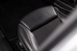 mercedes-benz-classe-a-2021-diesel-1950cc