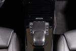 mercedes-benz-classe-a-2021-diesel-1950cc