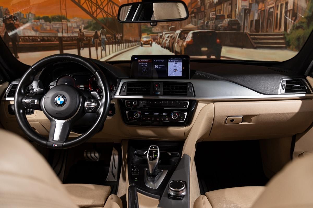 bmw-serie-3-2018-diesel-2993cc