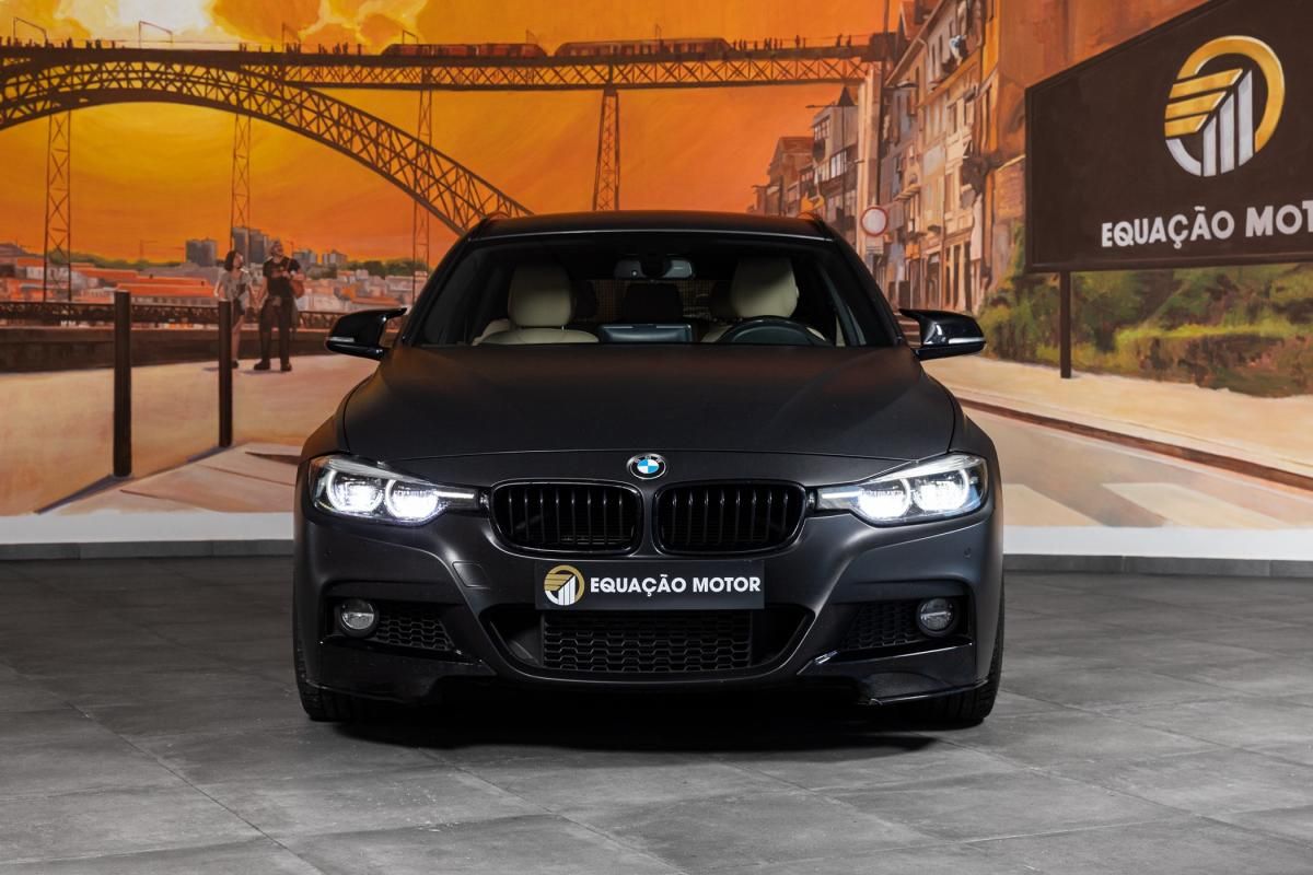 bmw-serie-3-2018-diesel-2993cc