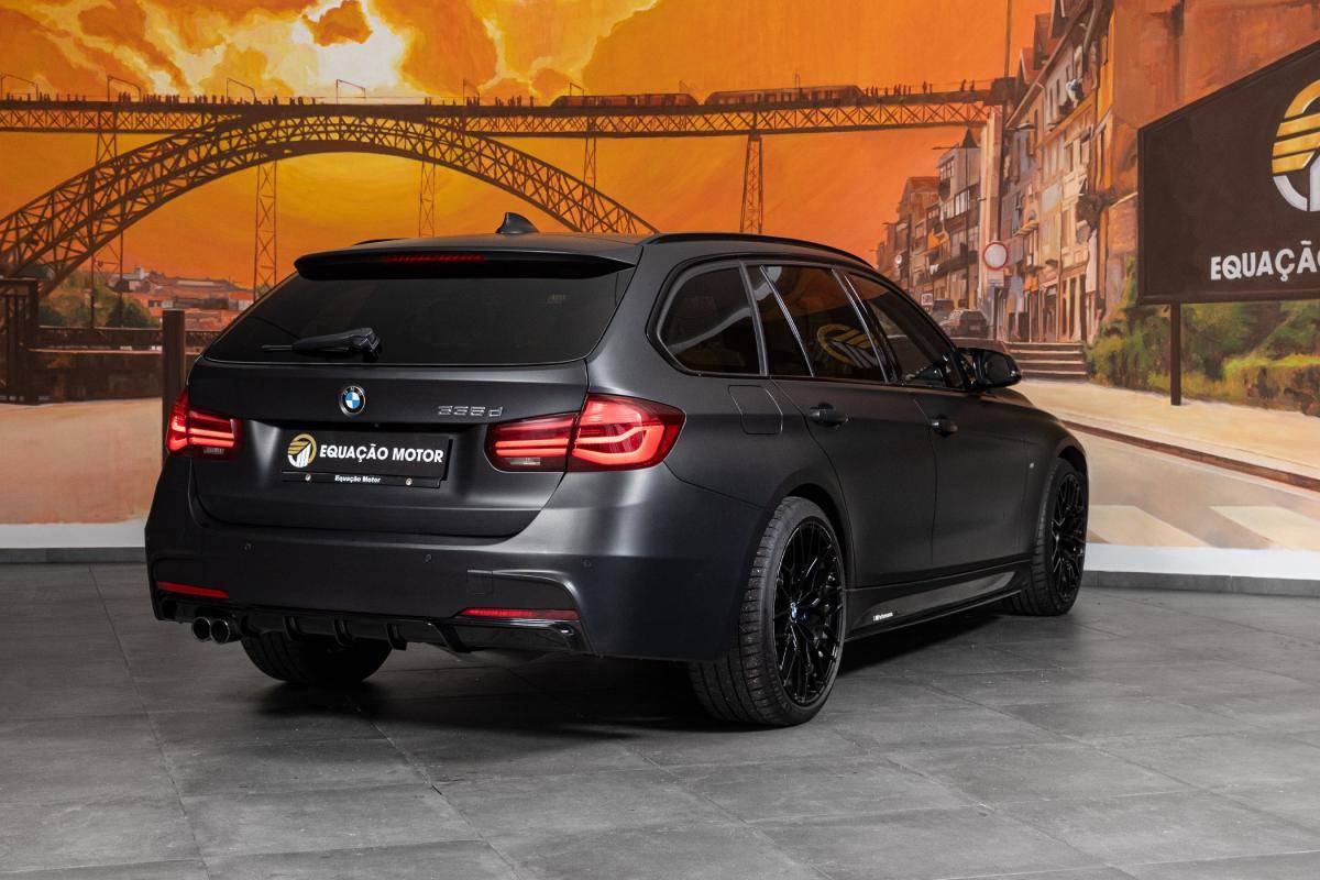 bmw-serie-3-2018-diesel-2993cc