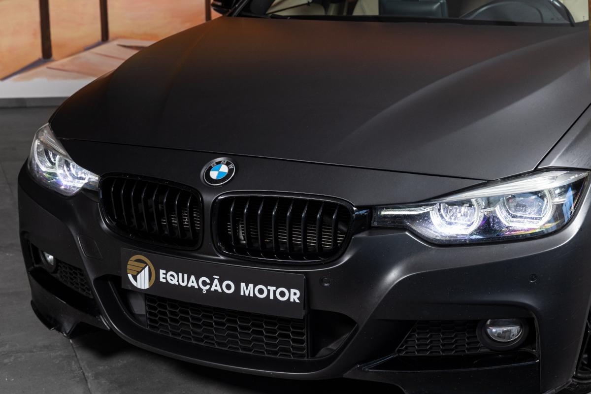 bmw-serie-3-2018-diesel-2993cc