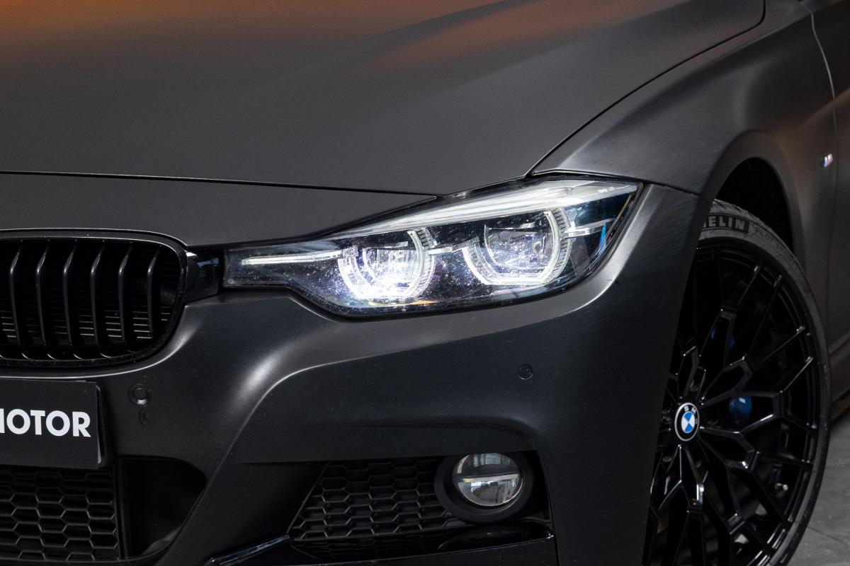 bmw-serie-3-2018-diesel-2993cc