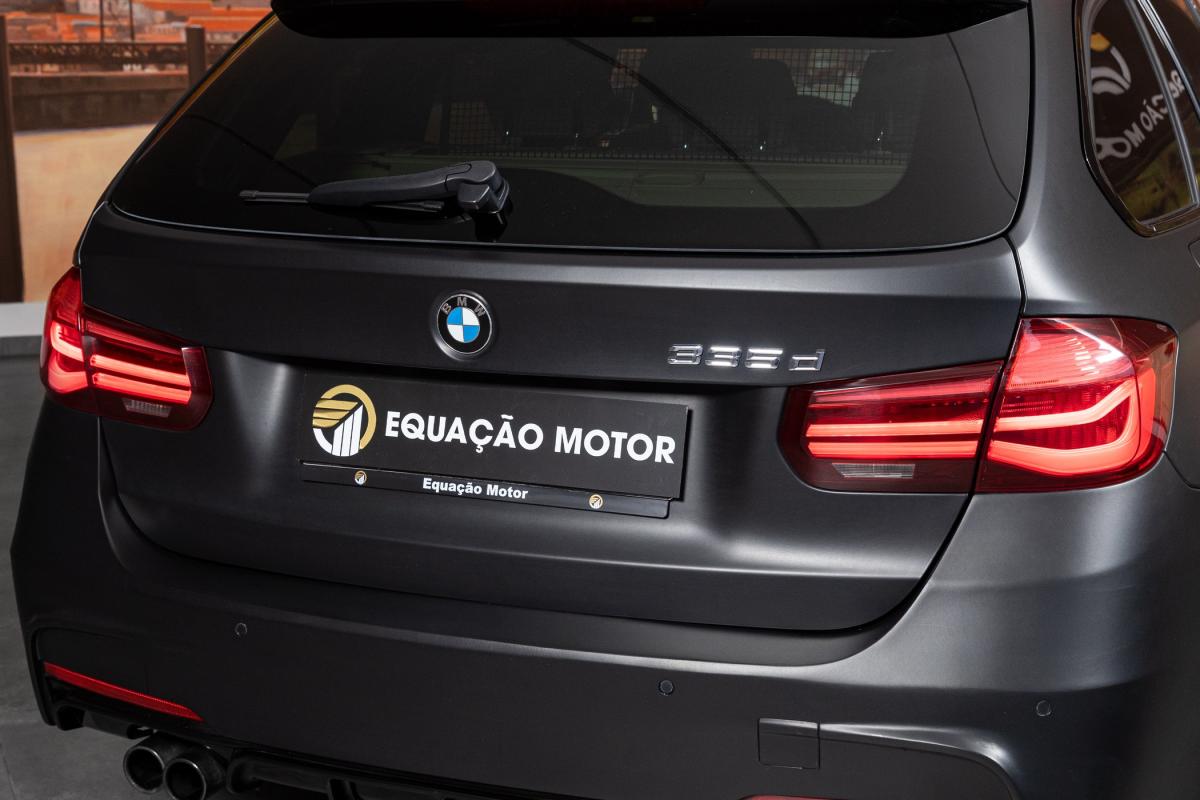 bmw-serie-3-2018-diesel-2993cc