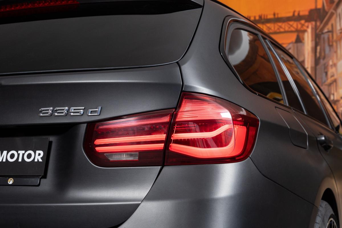 bmw-serie-3-2018-diesel-2993cc