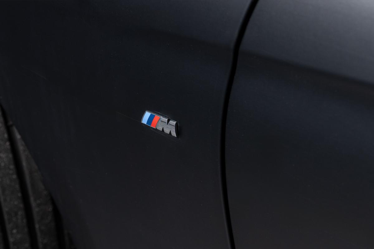 bmw-serie-3-2018-diesel-2993cc