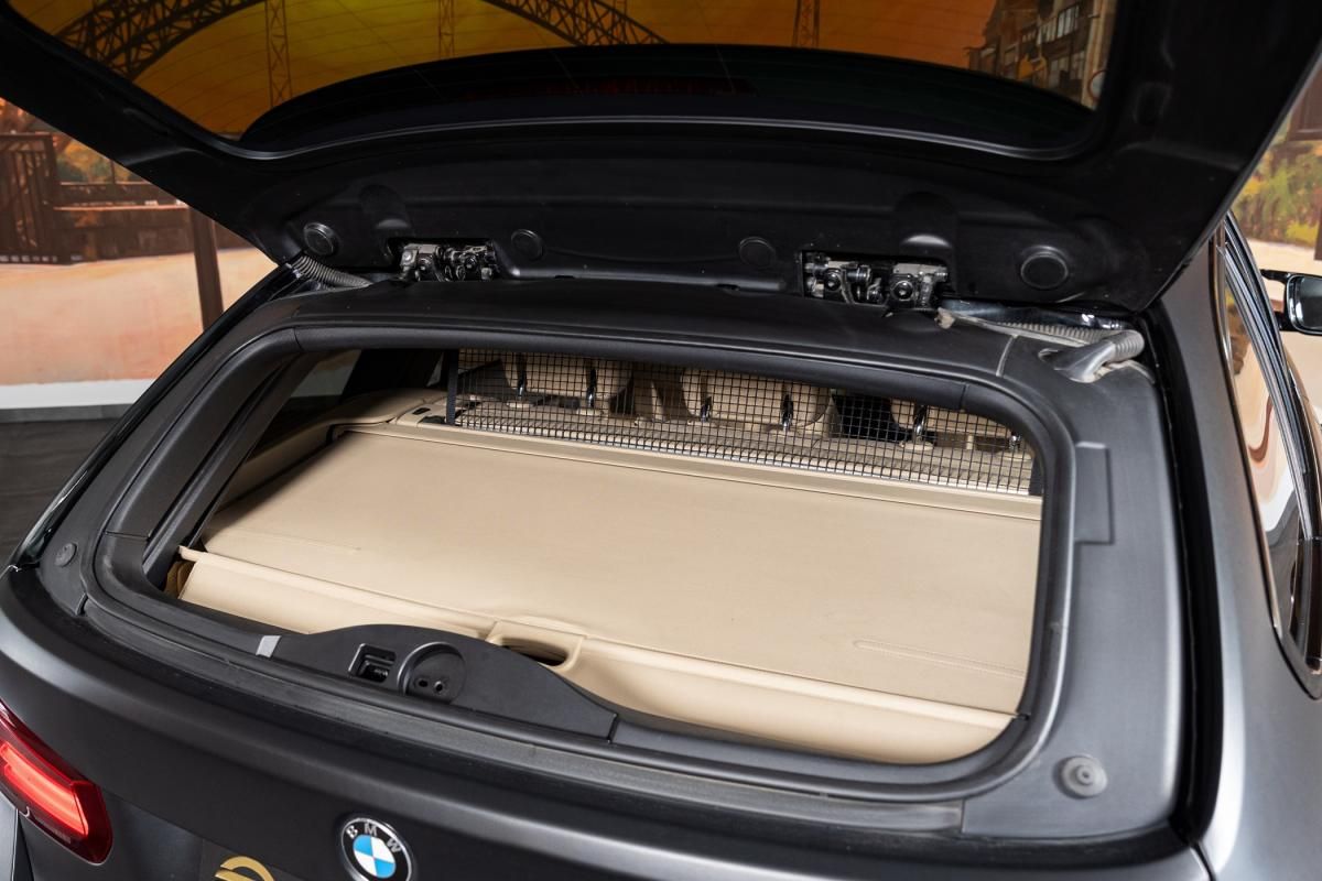 bmw-serie-3-2018-diesel-2993cc
