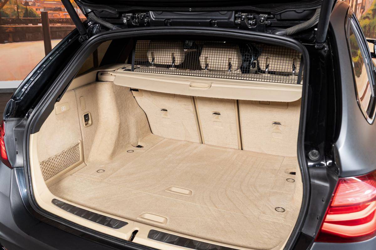 bmw-serie-3-2018-diesel-2993cc