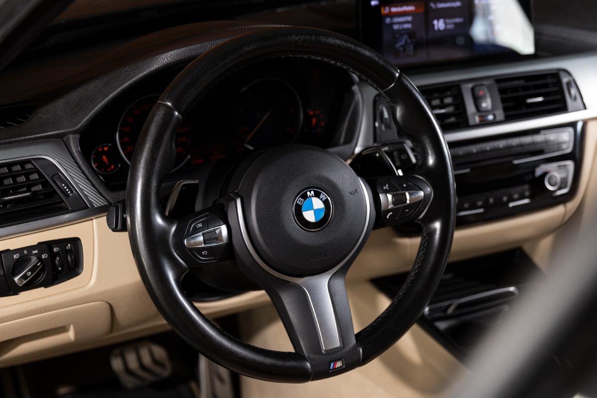 bmw-serie-3-2018-diesel-2993cc