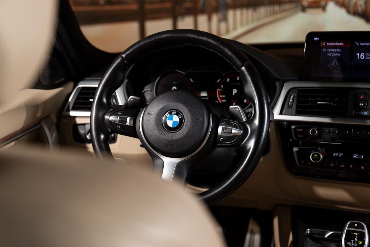 bmw-serie-3-2018-diesel-2993cc