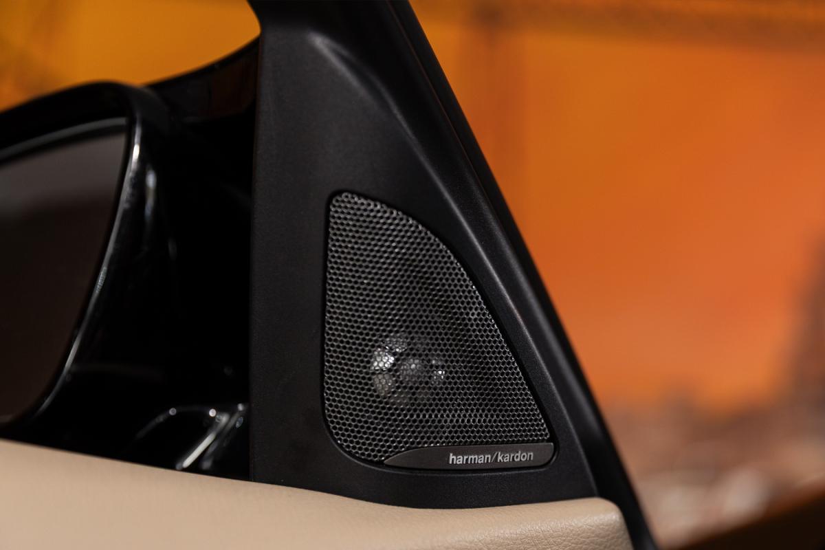 bmw-serie-3-2018-diesel-2993cc