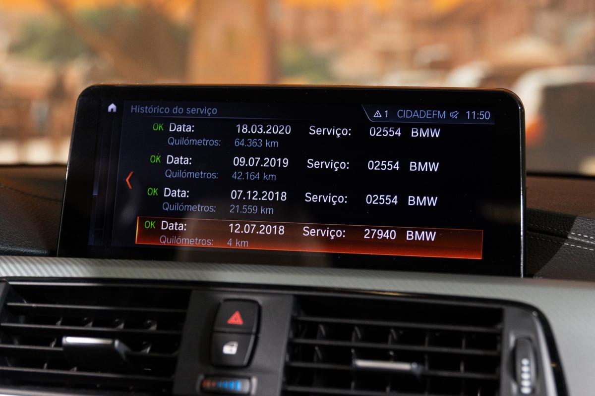 bmw-serie-3-2018-diesel-2993cc