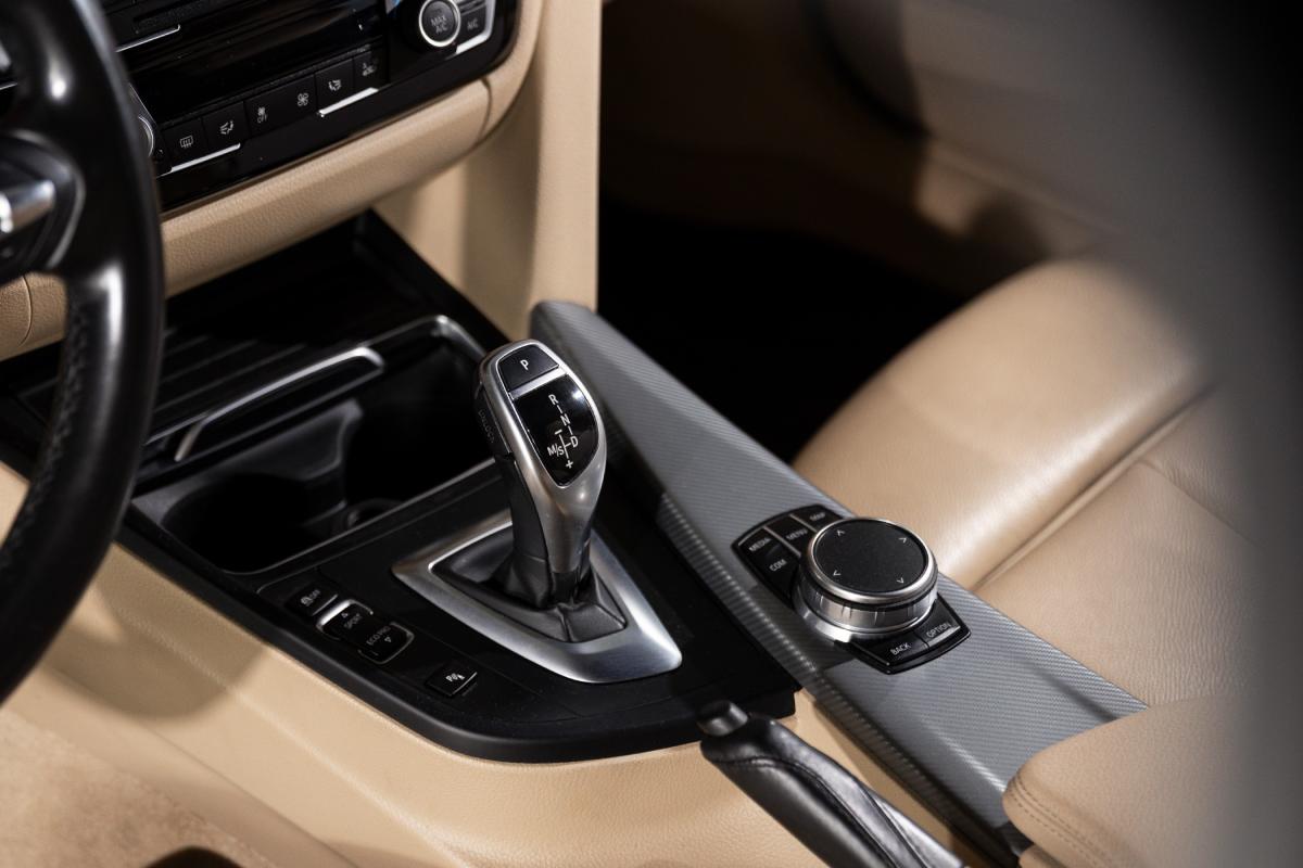 bmw-serie-3-2018-diesel-2993cc