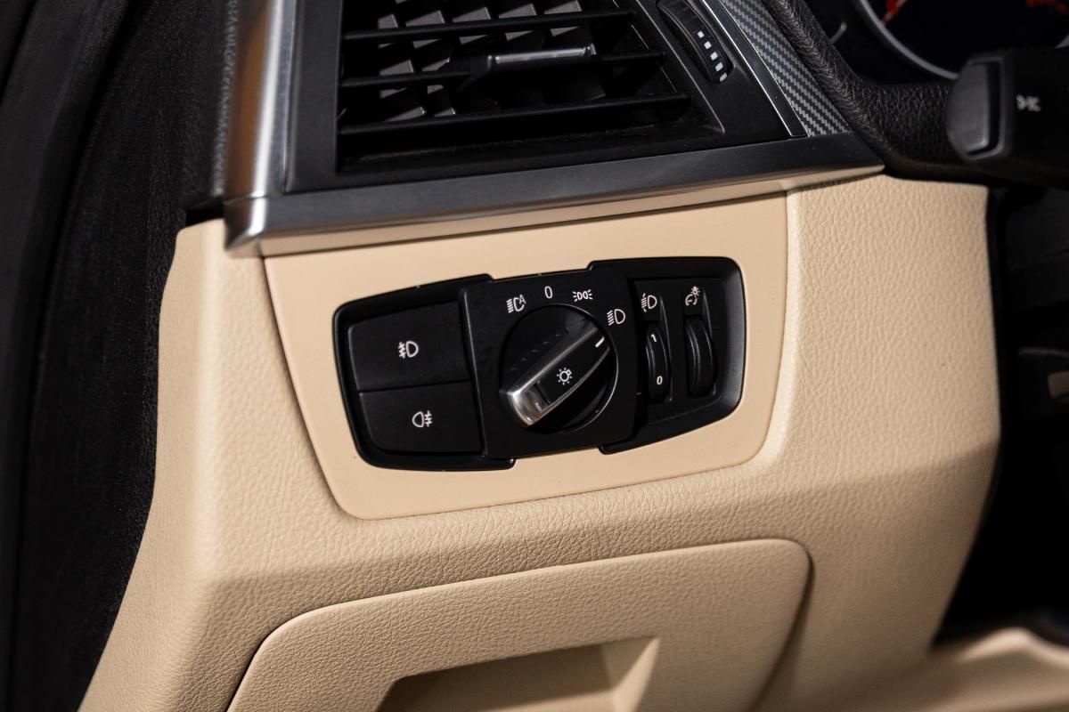 bmw-serie-3-2018-diesel-2993cc