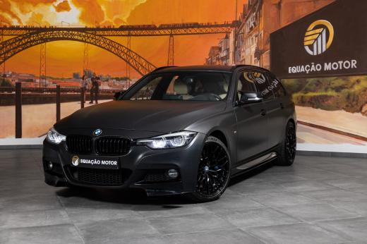 bmw-serie-3-2018-diesel-2993cc