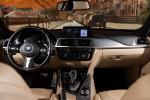 bmw-serie-3-2018-diesel-2993cc