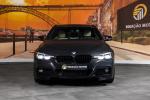 bmw-serie-3-2018-diesel-2993cc