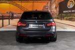 bmw-serie-3-2018-diesel-2993cc