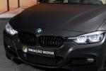 bmw-serie-3-2018-diesel-2993cc