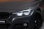 bmw-serie-3-2018-diesel-2993cc
