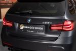 bmw-serie-3-2018-diesel-2993cc