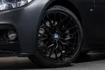 bmw-serie-3-2018-diesel-2993cc