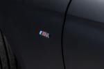 bmw-serie-3-2018-diesel-2993cc