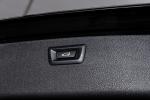 bmw-serie-3-2018-diesel-2993cc