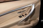 bmw-serie-3-2018-diesel-2993cc